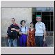 dscn0009 bob, barbara, esther & frank.jpg